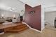 525 Revere, Westmont, IL 60559