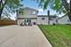 525 Revere, Westmont, IL 60559