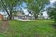 525 Revere, Westmont, IL 60559