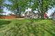 525 Revere, Westmont, IL 60559