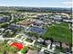 525 Revere, Westmont, IL 60559