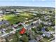 525 Revere, Westmont, IL 60559