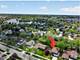 525 Revere, Westmont, IL 60559