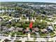 525 Revere, Westmont, IL 60559