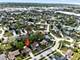 525 Revere, Westmont, IL 60559