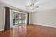 525 Revere, Westmont, IL 60559