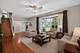 525 Revere, Westmont, IL 60559