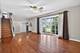 525 Revere, Westmont, IL 60559