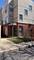 3439 W Lexington, Chicago, IL 60624