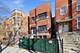 1239 N Rockwell, Chicago, IL 60622