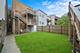 1239 N Rockwell, Chicago, IL 60622