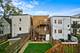 1239 N Rockwell, Chicago, IL 60622