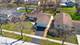22509 Mission, Richton Park, IL 60471