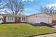 22509 Mission, Richton Park, IL 60471