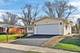 22509 Mission, Richton Park, IL 60471