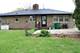 1717 W Acres, Joliet, IL 60435