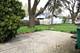 1717 W Acres, Joliet, IL 60435