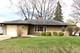 1717 W Acres, Joliet, IL 60435