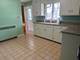1717 W Acres, Joliet, IL 60435