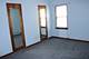 1717 W Acres, Joliet, IL 60435