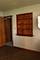 1717 W Acres, Joliet, IL 60435