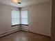 1717 W Acres, Joliet, IL 60435