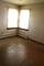 1717 W Acres, Joliet, IL 60435