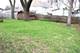 1717 W Acres, Joliet, IL 60435