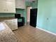 1717 W Acres, Joliet, IL 60435