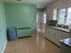 1717 W Acres, Joliet, IL 60435