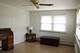 1717 W Acres, Joliet, IL 60435