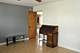 1717 W Acres, Joliet, IL 60435