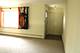 1717 W Acres, Joliet, IL 60435