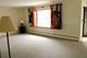 1717 W Acres, Joliet, IL 60435