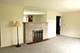 1717 W Acres, Joliet, IL 60435