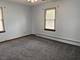 1717 W Acres, Joliet, IL 60435