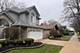 9848 S Beverly, Chicago, IL 60643