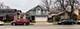 9848 S Beverly, Chicago, IL 60643