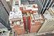 208 W Washington Unit 1910, Chicago, IL 60606