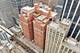 208 W Washington Unit 1910, Chicago, IL 60606