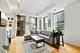 208 W Washington Unit 1910, Chicago, IL 60606