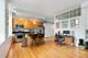 208 W Washington Unit 1910, Chicago, IL 60606