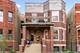 3541 N Oakley, Chicago, IL 60618