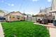 3541 N Oakley, Chicago, IL 60618