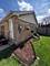 3541 N Oakley, Chicago, IL 60618