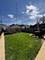 3541 N Oakley, Chicago, IL 60618