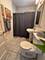 3541 N Oakley, Chicago, IL 60618