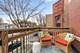 3541 N Oakley, Chicago, IL 60618