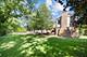 860 Heather, Deerfield, IL 60015