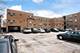914 N Austin Unit C-9, Oak Park, IL 60302